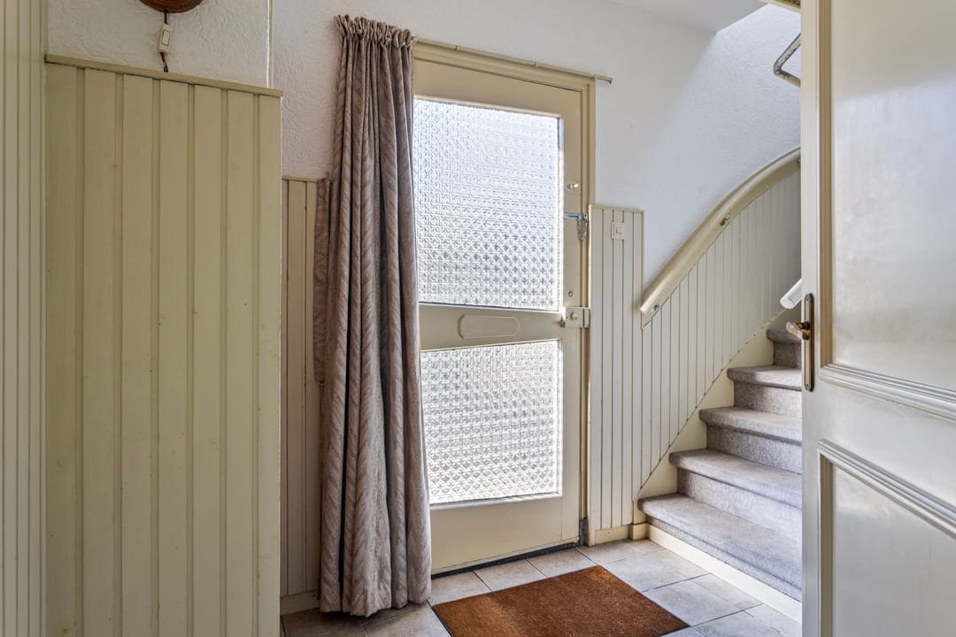 Foto 7 van Pastoor de Grootstraat 10