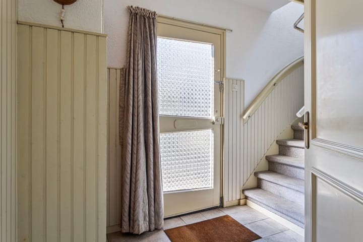 Foto 7 van Pastoor de Grootstraat 10