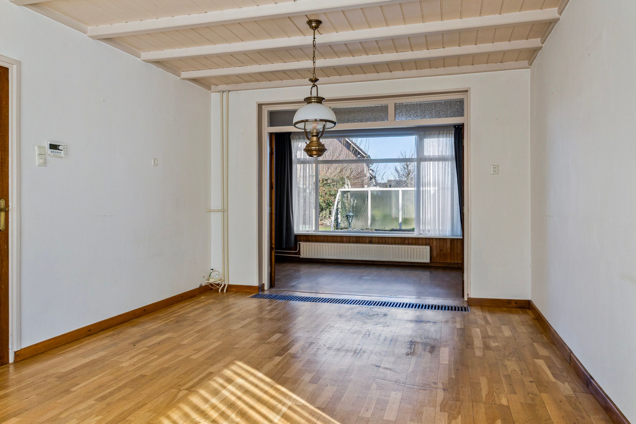 Foto 9 van Pastoor de Grootstraat 10