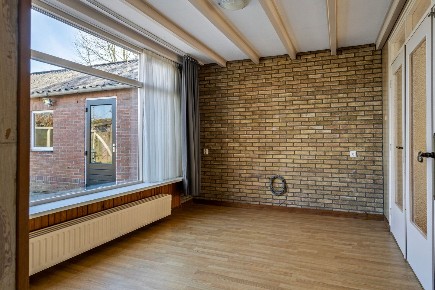 Foto 10 van Pastoor de Grootstraat 10