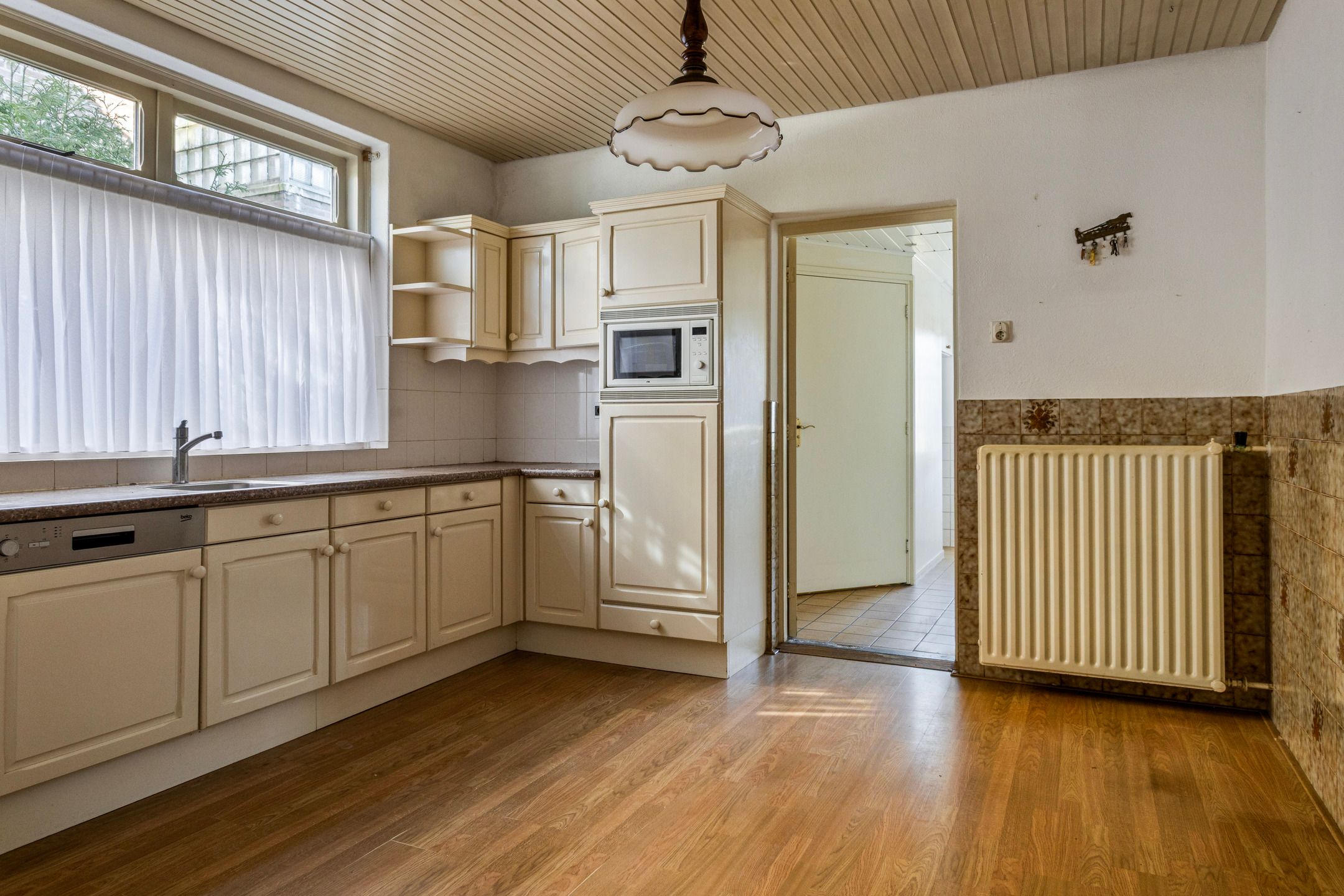 Foto 12 van Pastoor de Grootstraat 10