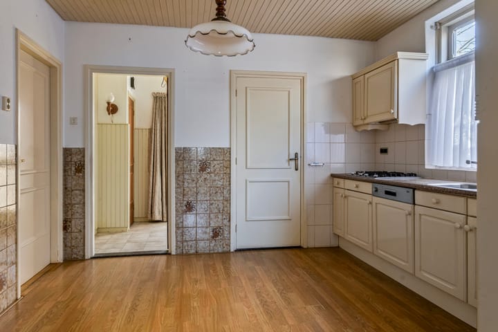 Foto 13 van Pastoor de Grootstraat 10