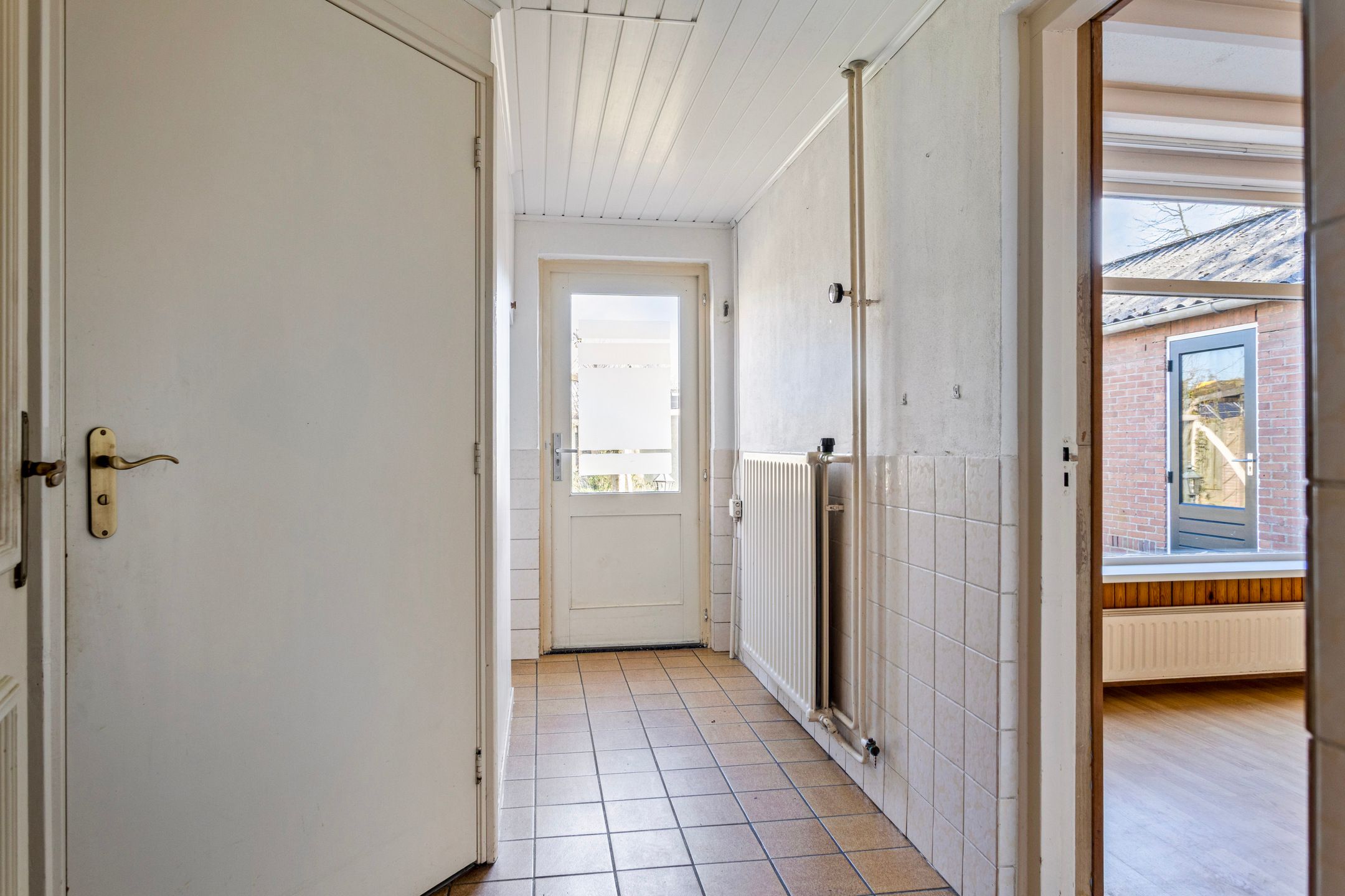 Foto 15 van Pastoor de Grootstraat 10