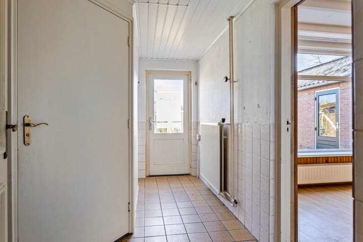 Foto 15 van Pastoor de Grootstraat 10