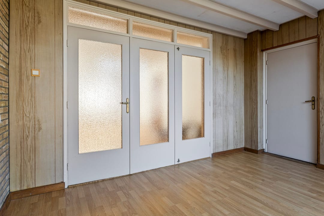 Foto 11 van Pastoor de Grootstraat 10