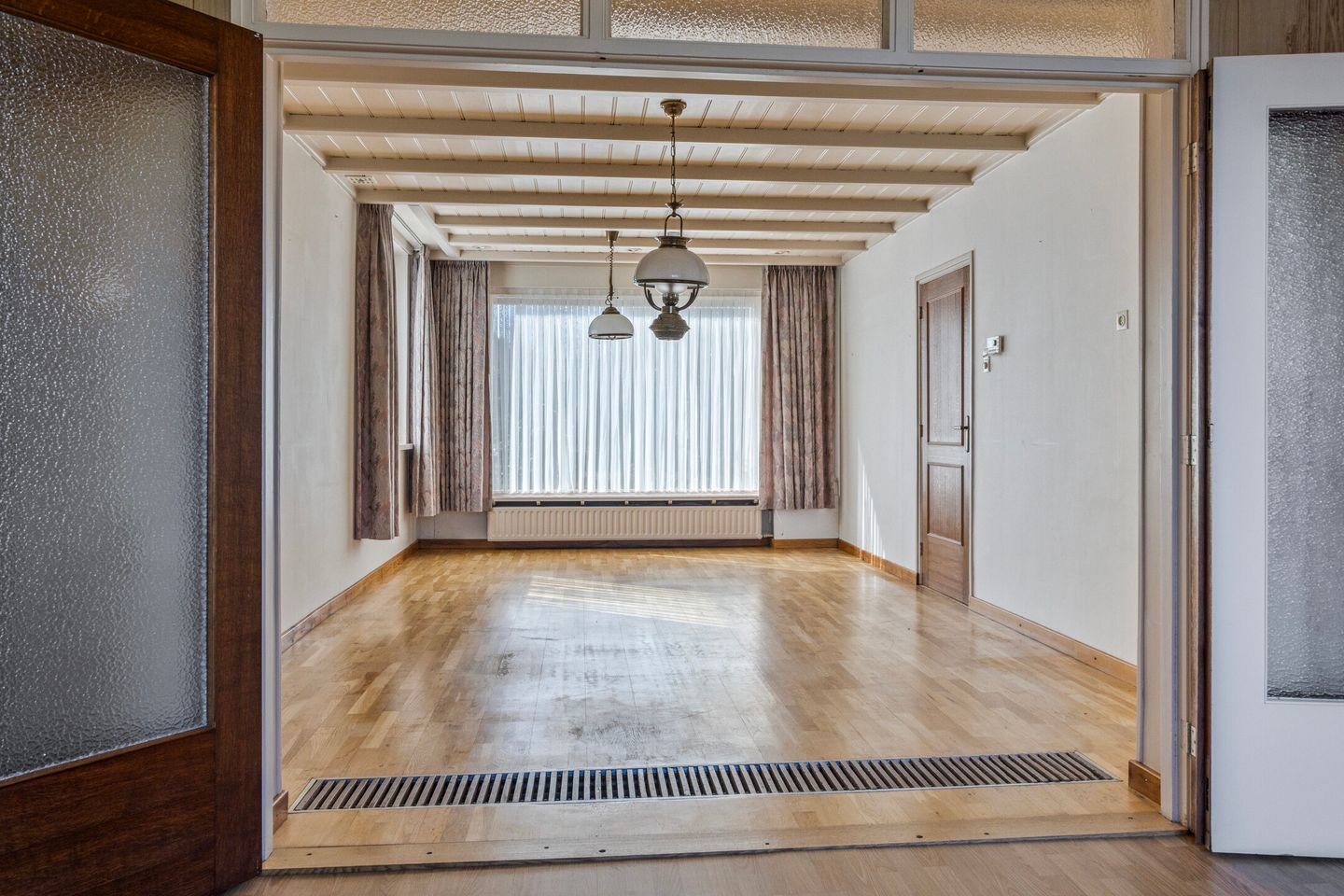 Foto 5 van Pastoor de Grootstraat 10