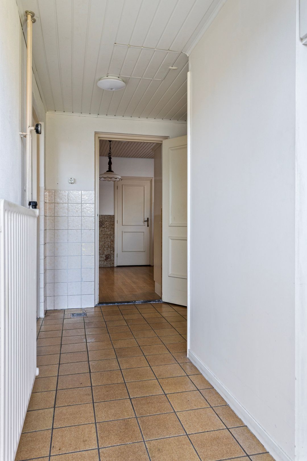 Foto 16 van Pastoor de Grootstraat 10