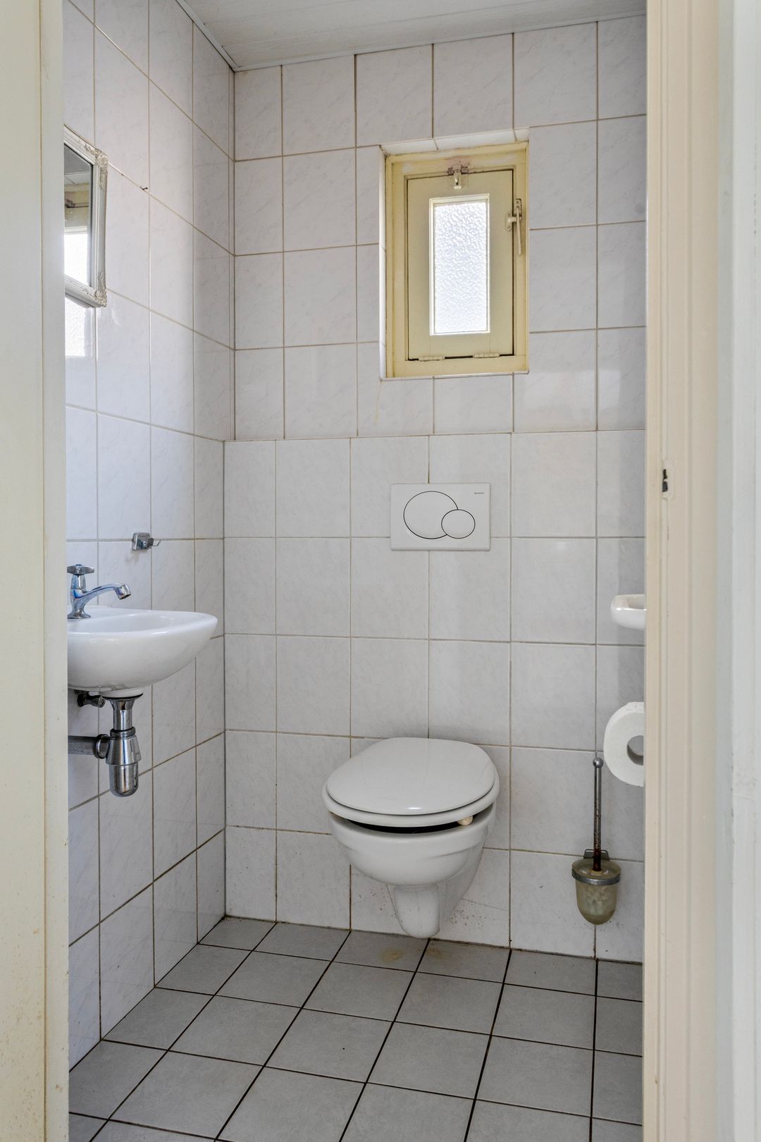 Foto 17 van Pastoor de Grootstraat 10