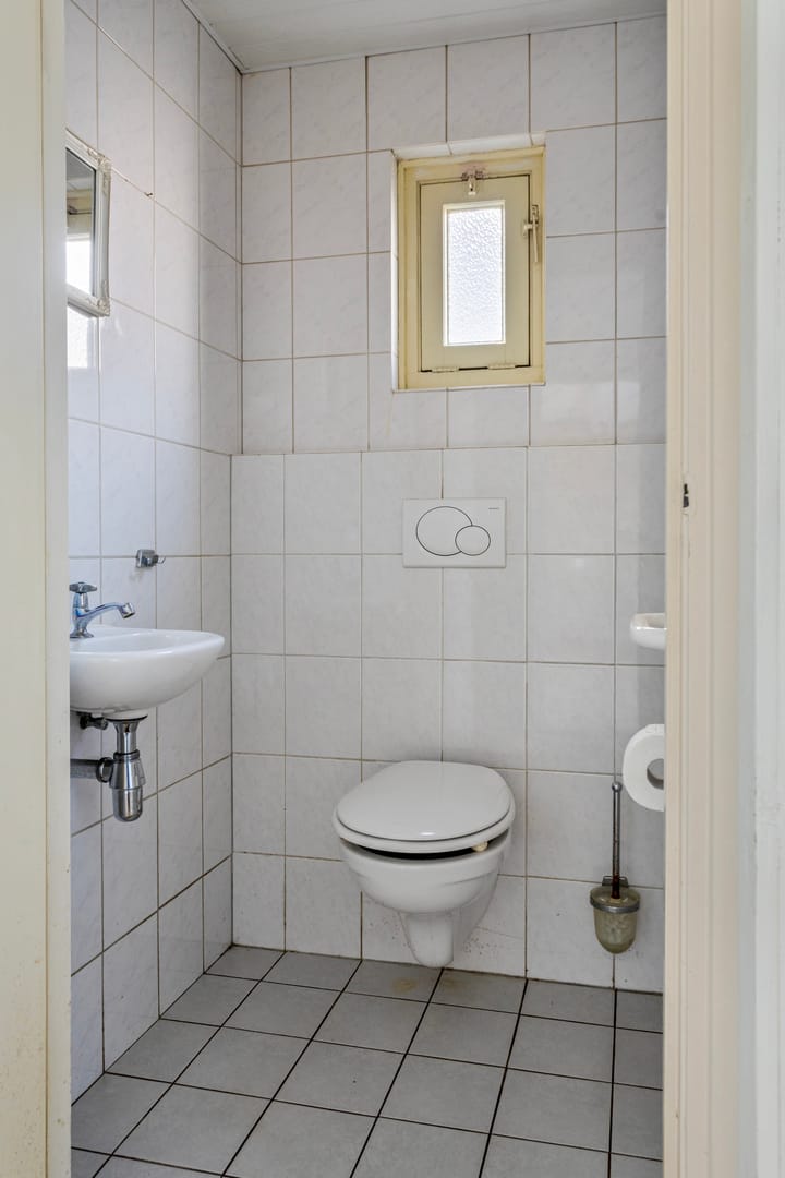 Foto 17 van Pastoor de Grootstraat 10