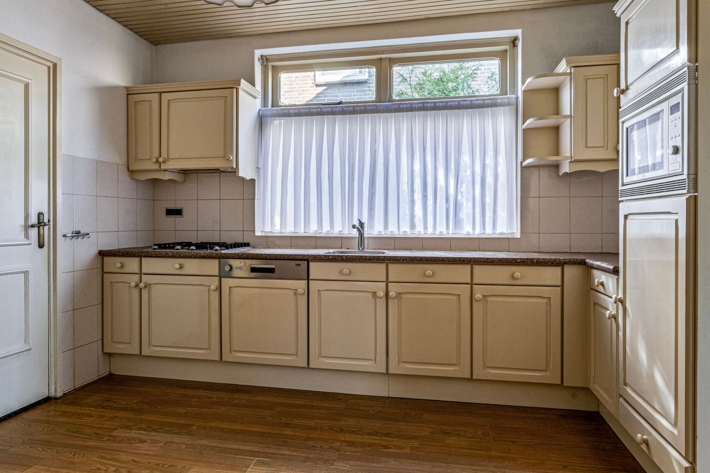 Foto 14 van Pastoor de Grootstraat 10