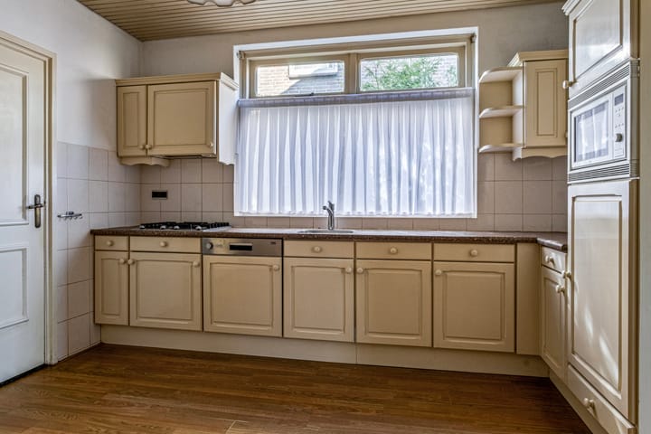 Foto 14 van Pastoor de Grootstraat 10