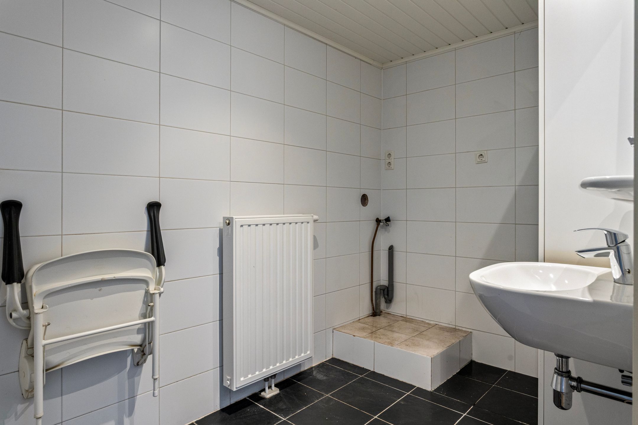 Foto 18 van Pastoor de Grootstraat 10