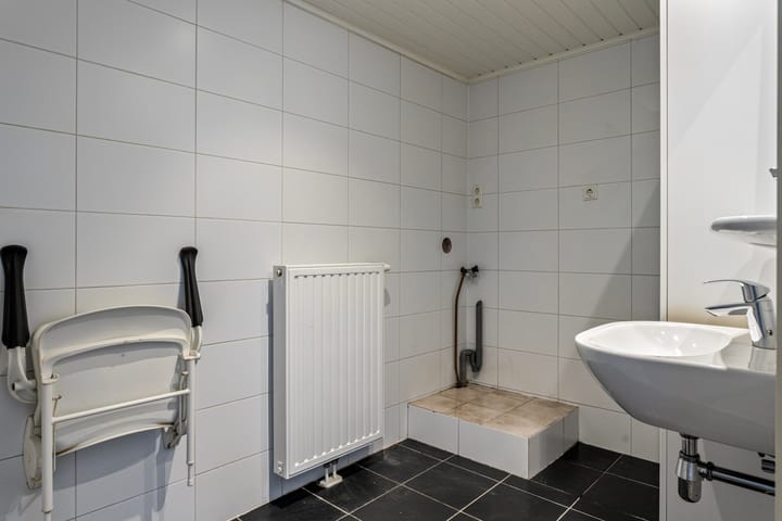 Foto 18 van Pastoor de Grootstraat 10