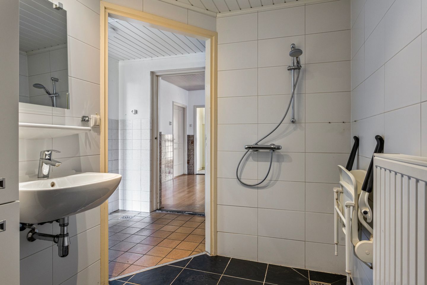 Foto 19 van Pastoor de Grootstraat 10