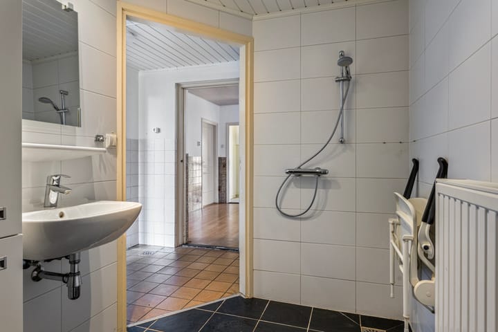 Foto 19 van Pastoor de Grootstraat 10