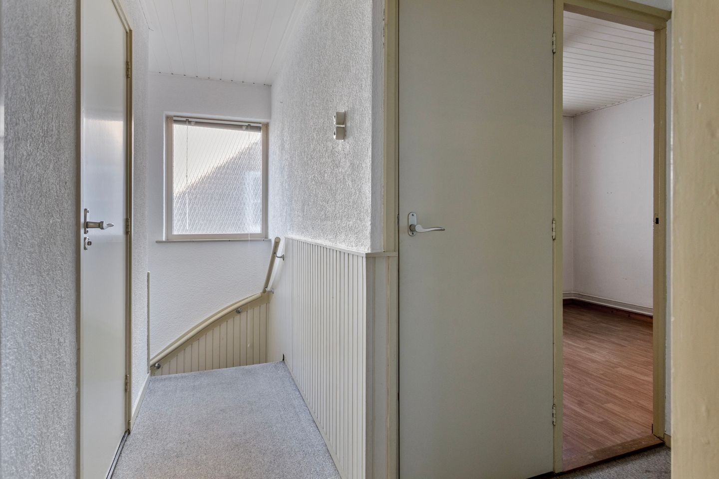 Foto 20 van Pastoor de Grootstraat 10