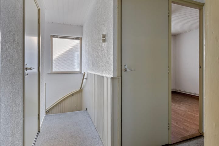 Foto 20 van Pastoor de Grootstraat 10