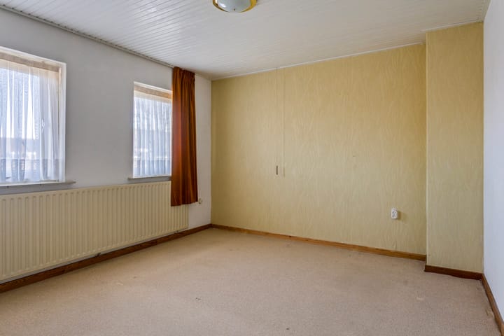 Foto 21 van Pastoor de Grootstraat 10