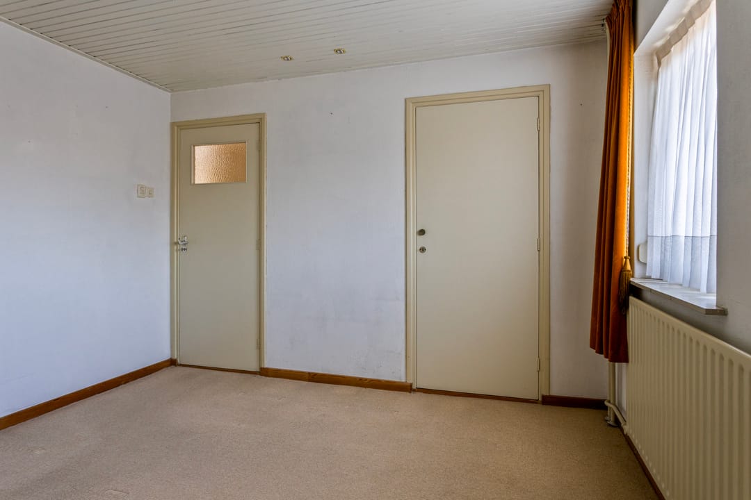 Foto 22 van Pastoor de Grootstraat 10