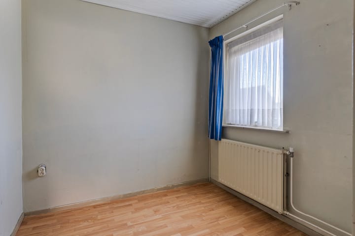 Foto 23 van Pastoor de Grootstraat 10