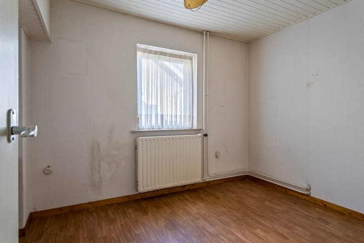 Foto 24 van Pastoor de Grootstraat 10