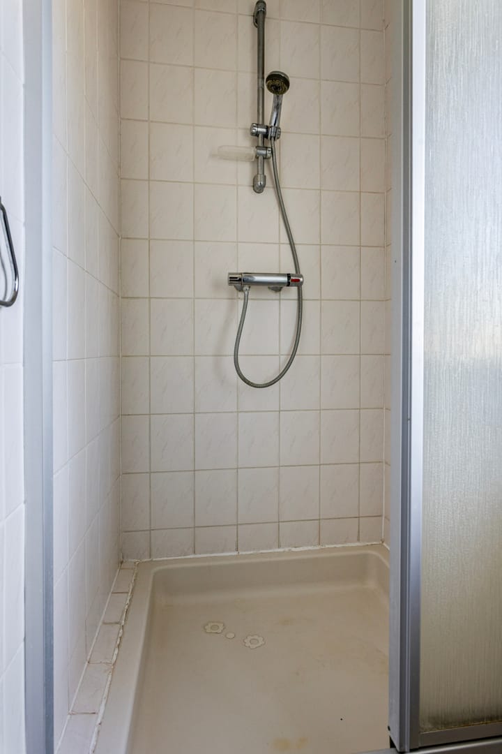 Foto 26 van Pastoor de Grootstraat 10