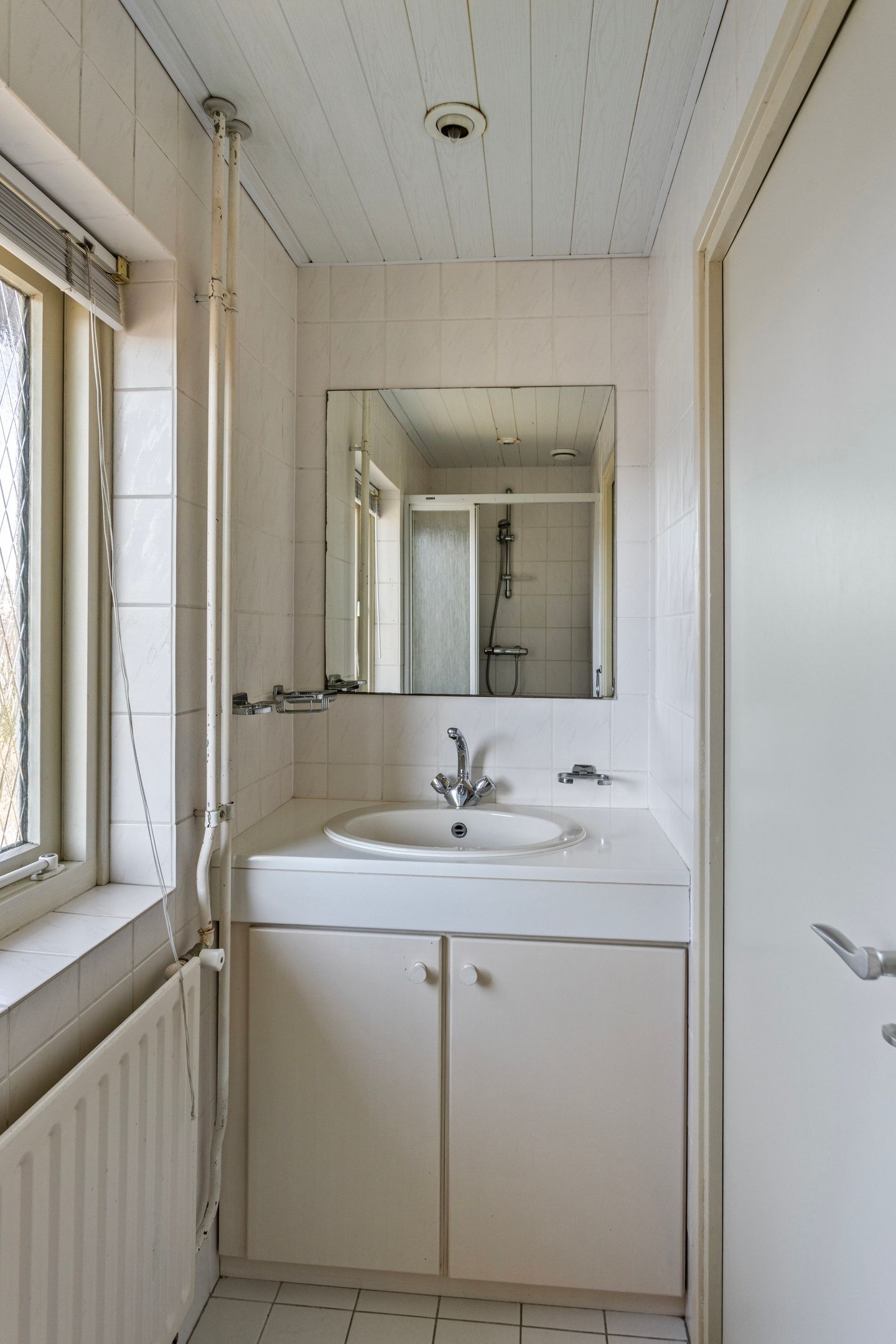 Foto 27 van Pastoor de Grootstraat 10