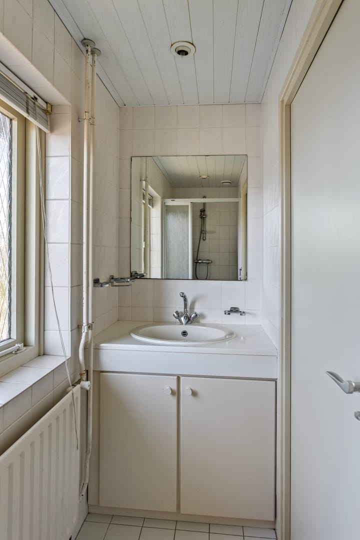 Foto 27 van Pastoor de Grootstraat 10