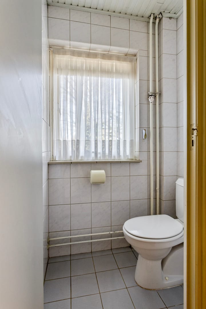 Foto 28 van Pastoor de Grootstraat 10