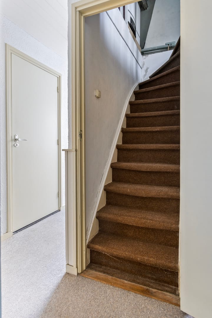 Foto 29 van Pastoor de Grootstraat 10