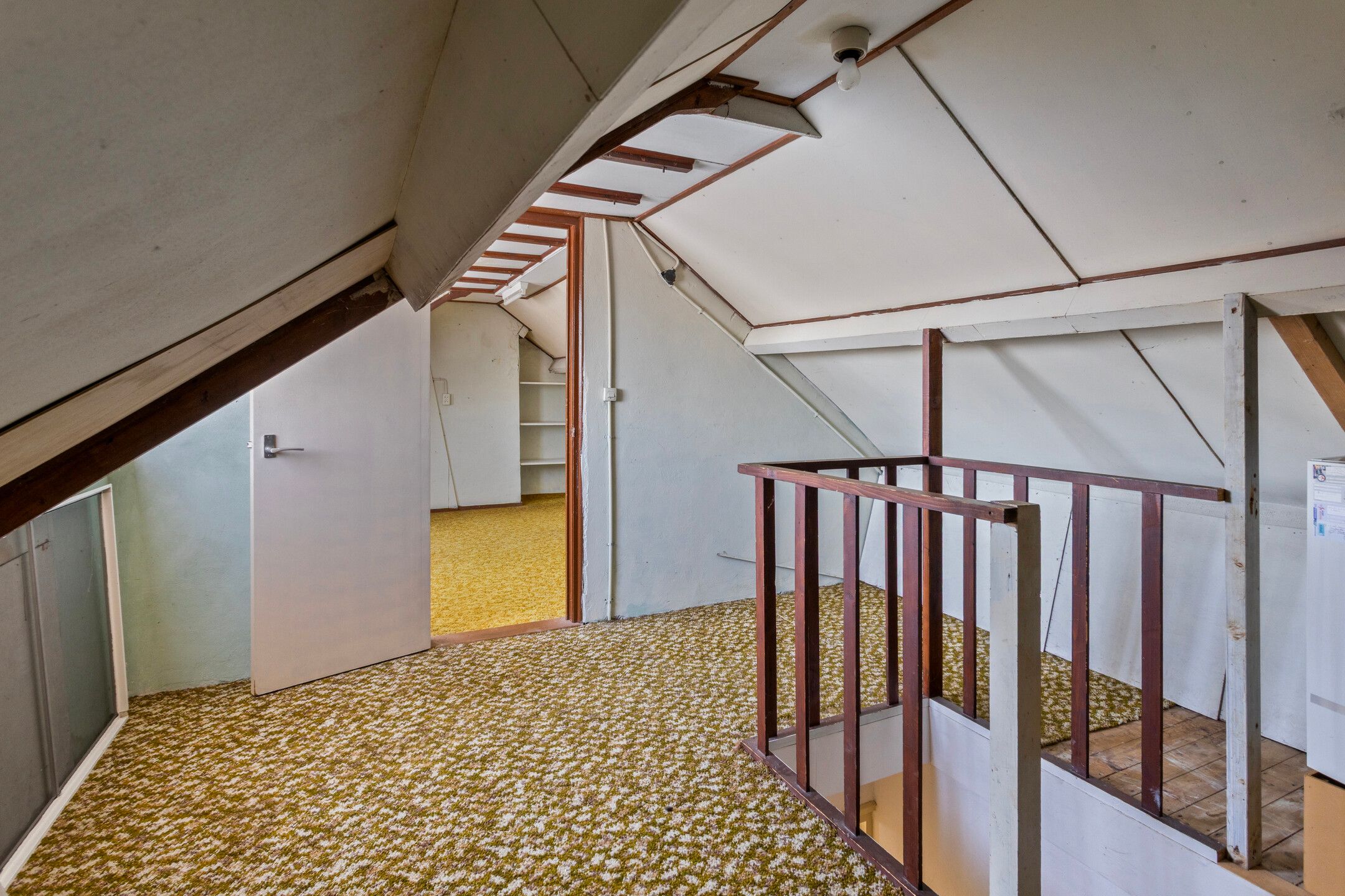 Foto 30 van Pastoor de Grootstraat 10