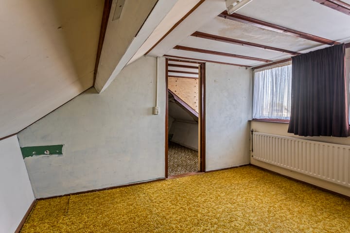 Foto 31 van Pastoor de Grootstraat 10