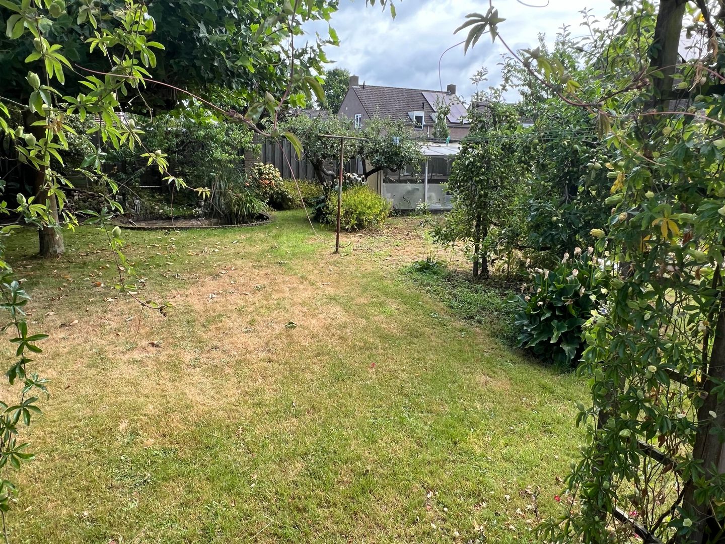 Foto 35 van Pastoor de Grootstraat 10