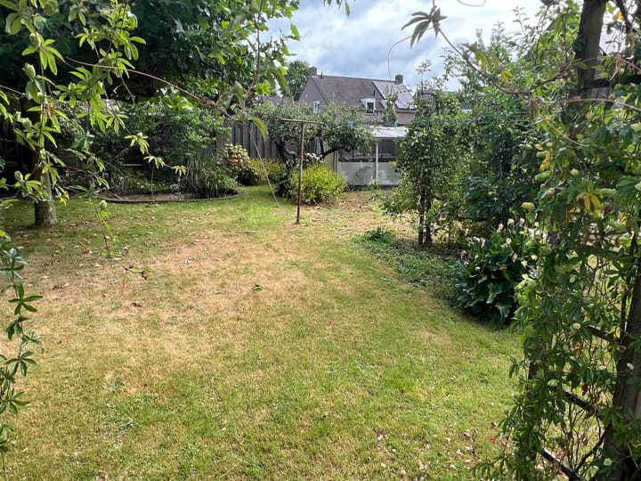 Foto 35 van Pastoor de Grootstraat 10