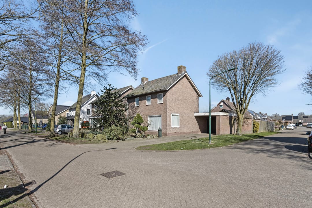 Foto 37 van Pastoor de Grootstraat 10