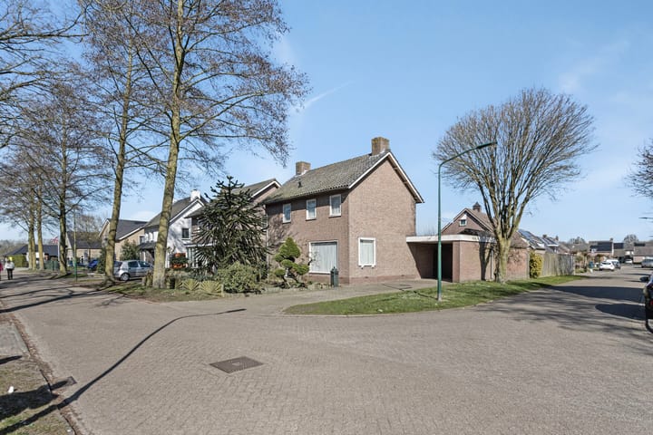 Foto 37 van Pastoor de Grootstraat 10