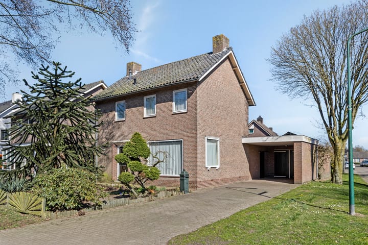 Foto 38 van Pastoor de Grootstraat 10