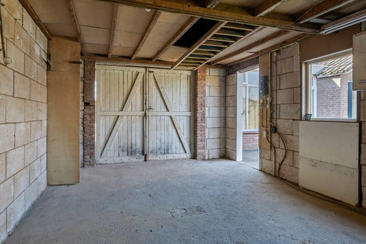 Foto 32 van Pastoor de Grootstraat 10