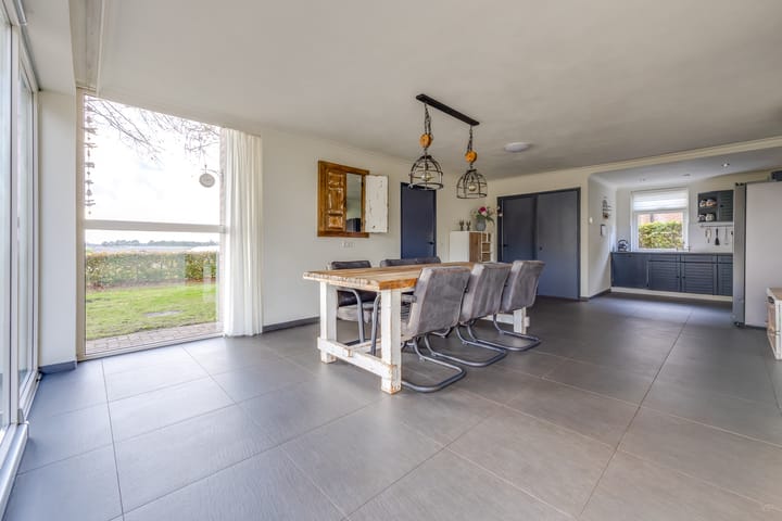 Photo 2 of Waterschapsweg 34