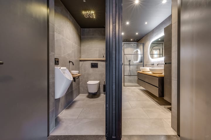 Photo 3 of Waterschapsweg 34