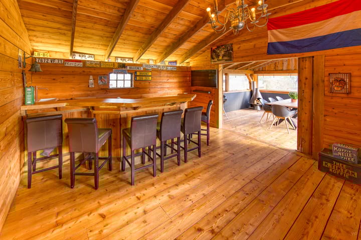 Photo 4 of Waterschapsweg 34