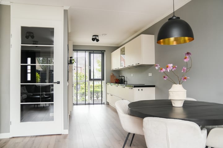 Foto 2 van De Poort 27