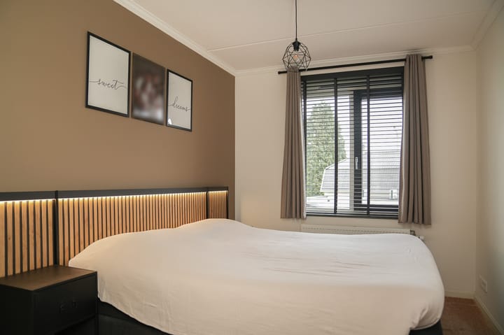 Foto 4 van De Poort 27