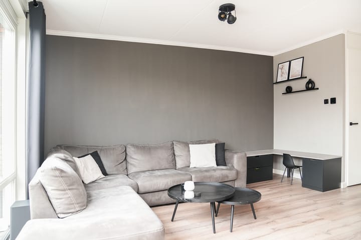 Foto 7 van De Poort 27