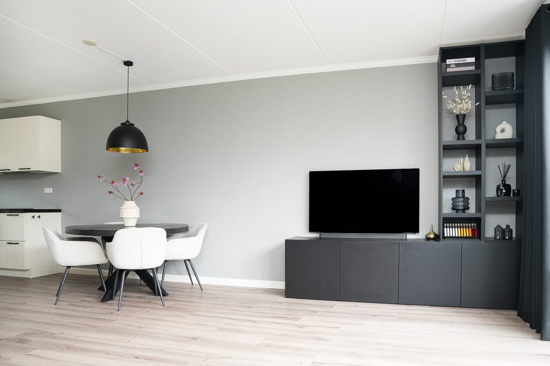 Foto 8 van De Poort 27