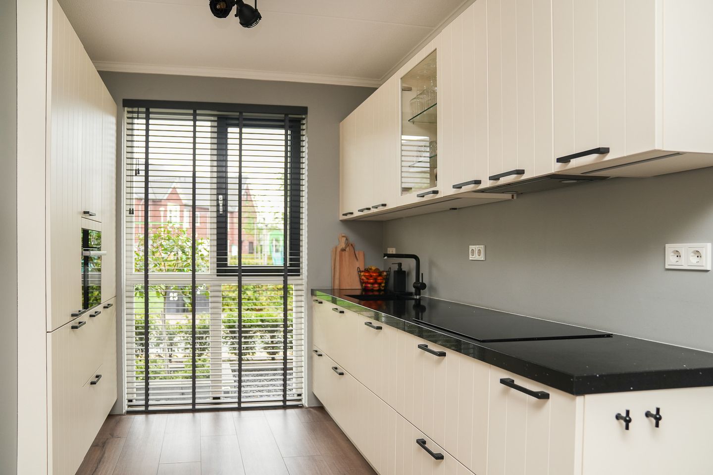 Foto 10 van De Poort 27