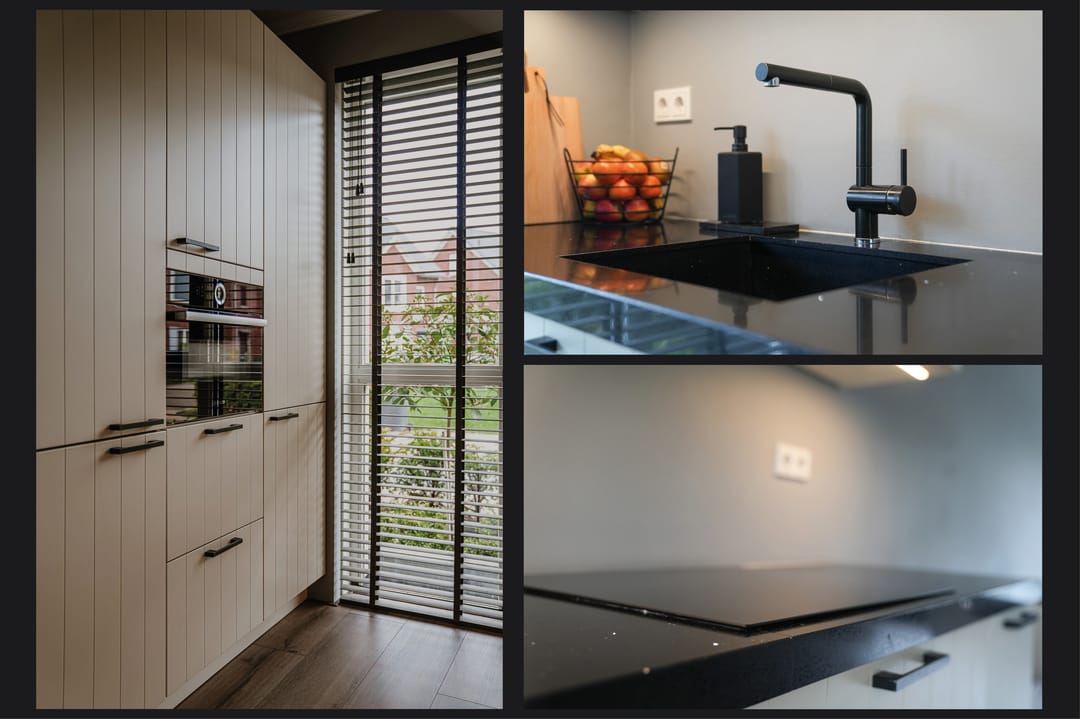 Foto 11 van De Poort 27