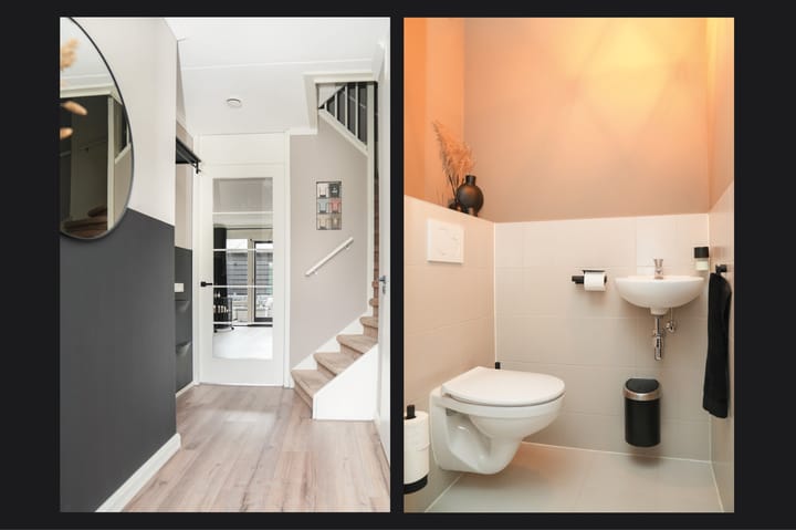 Foto 14 van De Poort 27