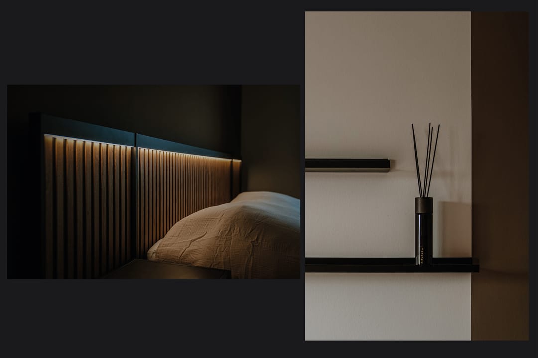 Foto 16 van De Poort 27