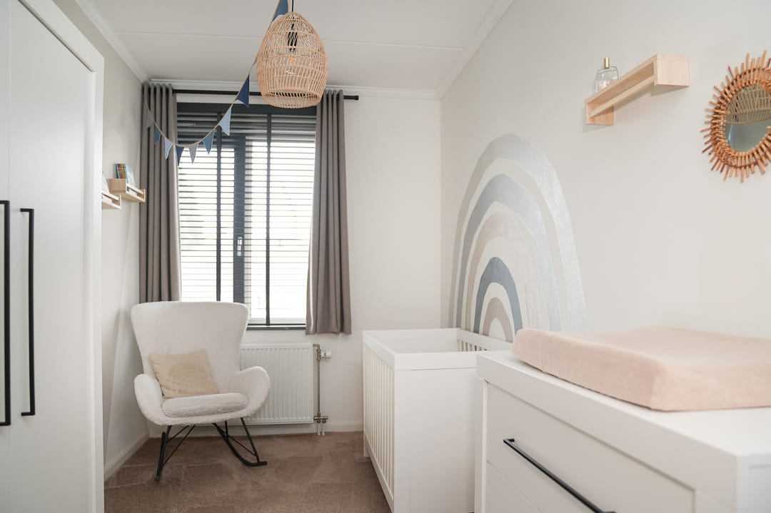 Foto 17 van De Poort 27